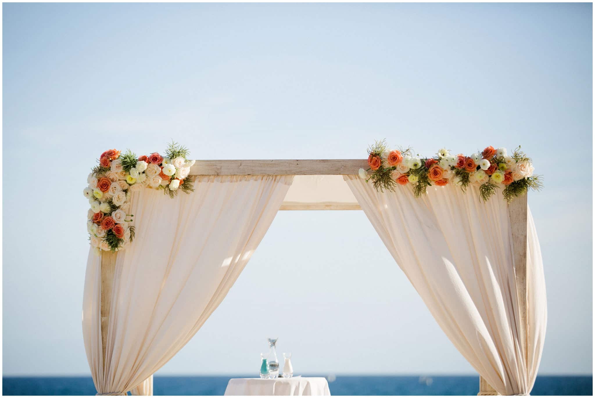 Cabo-Photographers---Sara-Richardson--2493